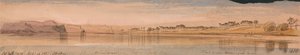 Ibreem da Edward Lear